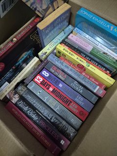 (Category: ) located in . Submitted by renee_phan (Listing ID 1405656224, Image 1). Description: .