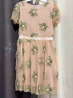 (Category: ) located in . Submitted by juviscloset (Listing ID 1405614495, Image 1). Description: .
