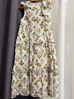 (Category: ) located in . Submitted by juviscloset (Listing ID 1405617277, Image 1). Description: .