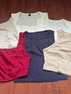 (Category: ) located in . Submitted by wonshop (Listing ID 1405604828, Image 1). Description: .