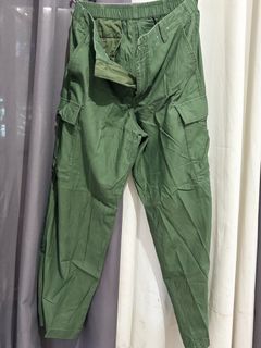 (Category: ) located in . Submitted by juviscloset (Listing ID 1405616453, Image 1). Description: .