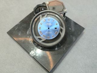 (Category: ) located in . Submitted by brightimeaccessories (Listing ID 1405612380, Image 1). Description: .