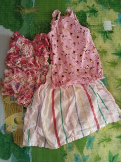 (Category: ) located in . Submitted by beeyapreloved (Listing ID 1405580290, Image 1). Description: .