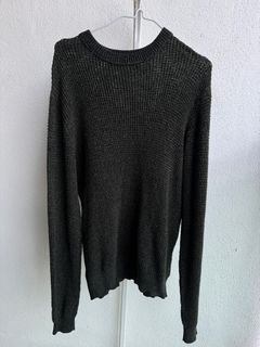 (Category: ) located in . Submitted by joyswardrobe (Listing ID 1405581208, Image 1). Description: .