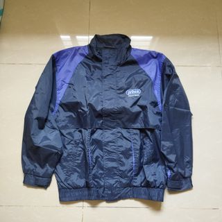 (Category: ) located in . Submitted by jacket.com.ph (Listing ID 1405533004, Image 1). Description: .