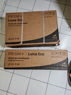 (Category: ) located in . Submitted by nurluqmanhakim (Listing ID 1405527995, Image 1). Description: .