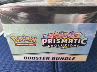 (Category: ) located in . Submitted by sailorbacon (Listing ID 1405533501, Image 1). Description: .