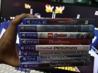 (Category: ) located in . Submitted by gyaters (Listing ID 1405661748, Image 1). Description: .