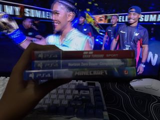 (Category: ) located in . Submitted by gyaters (Listing ID 1405662659, Image 1). Description: .