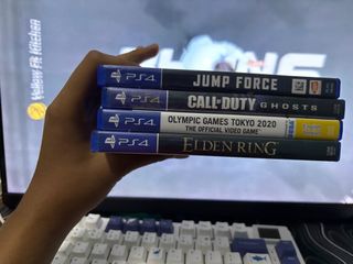 (Category: ) located in . Submitted by gyaters (Listing ID 1405664287, Image 1). Description: .
