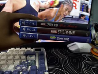 (Category: ) located in . Submitted by gyaters (Listing ID 1405664765, Image 1). Description: .