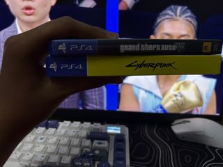 (Category: ) located in . Submitted by gyaters (Listing ID 1405663572, Image 1). Description: .