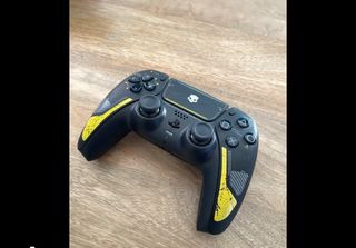(Category: ) located in . Submitted by playstationking (Listing ID 1359733527, Image 1). Description: .