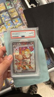 (Category: ) located in . Submitted by erictwj_ (Listing ID 1405638430, Image 1). Description: .