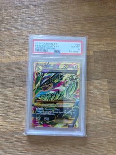 (Category: ) located in . Submitted by lilsteamboat (Listing ID 1405527704, Image 1). Description: .