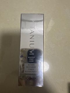 （分類：）位於 。 由 iiik__c 提交（商品編號 1405647470，圖片 1）。簡介： 。