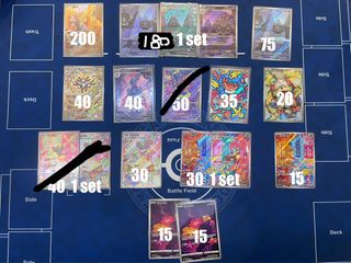 （分類：）位於 。 由 kiu521 提交（商品編號 1355969015，圖片 1）。簡介： 。