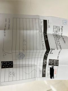 （分類：）位於 。 由 shimakazebb 提交（商品編號 1405681149，圖片 1）。簡介： 。