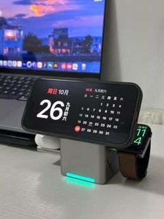 （分類：）位於 。 由 hotmax 提交（商品編號 1405598250，圖片 1）。簡介： 。