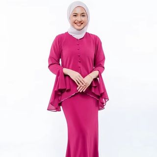 (Category: ) located in . Submitted by maneesjual (Listing ID 1405571137, Image 1). Description: .