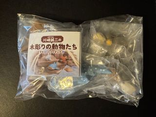 （分類：）位於 。 由 rmexe 提交（商品編號 1405622533，圖片 1）。簡介： 。