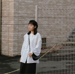 由 z11233 (刊登 ID 1405673029，圖片 1) 提交，位於 的 (類別：)，說明：。
