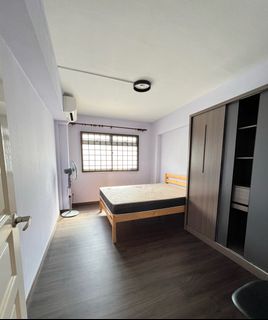 (Category: ) located in . Submitted by isaczai (Listing ID 1405684151, Image 1). Description: .