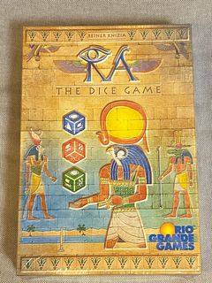 （分類：）位於 。 由 stanlala 提交（商品編號 1405681773，圖片 1）。簡介： 。