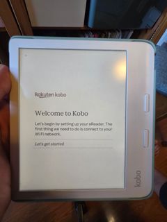 （分類：）位於 。 由 cosmicbird_cffa68 提交（商品編號 1405527694，圖片 1）。簡介： 。