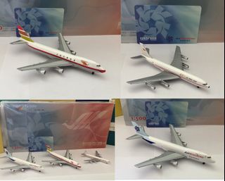 （分類：）位於 。 由 quickphoenix-83b2 提交（商品編號 1398842093，圖片 1）。簡介： 。