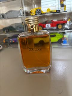 (Category: ) located in . Submitted by urlocalarabboi (Listing ID 1405639788, Image 1). Description: .