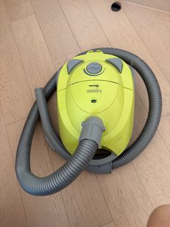（分類：）位於 。 由 moveit_moveit 提交（商品編號 1405563971，圖片 1）。簡介： 。