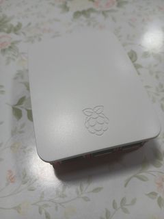（分類：）位於 。 由 adrian1529 提交（商品編號 1405638601，圖片 1）。簡介： 。