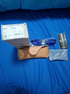 (Category: ) located in . Submitted by ne3bi3 (Listing ID 1405686874, Image 1). Description: .