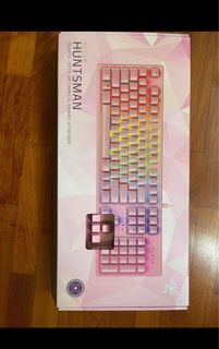 (Category: ) located in . Submitted by austinauyong.lenovo (Listing ID 1405536093, Image 1). Description: .