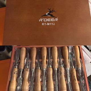 （分類：）位於 。 由 mileex2018 提交（商品編號 1405582800，圖片 1）。簡介： 。