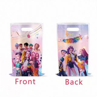 (Category: ) located in . Submitted by loveprisshop (Listing ID 1405635332, Image 1). Description: .