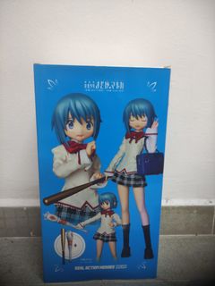 (Category: ) located in . Submitted by zh1993 (Listing ID 1405656122, Image 1). Description: .