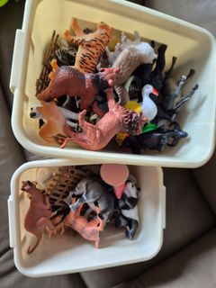 (Category: ) located in . Submitted by yfselling (Listing ID 1405578101, Image 1). Description: .