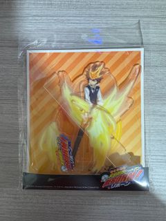 （分類：）位於 。 由 yiumaruko 提交（商品編號 1405626078，圖片 1）。簡介： 。