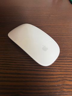 （分類：）位於 。 由 aroiddicted_hk 提交（商品編號 1405566050，圖片 1）。簡介： 。
