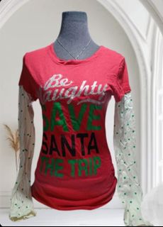 (Category: ) located in . Submitted by u.shop.php (Listing ID 1405639735, Image 1). Description: .