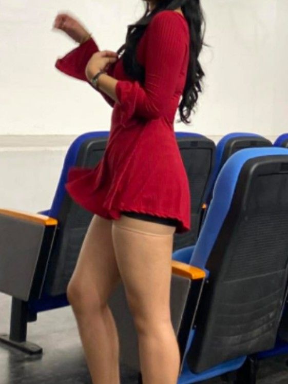 Red Mini dress (Category: Dresses) located in Cebu City. Submitted by aky_deee (Listing ID 1405637639, Image 2). Description: 🌸Used once for ballroom dancing presentation 🌸Bought sa marketplace for 319+sf pa :((( 🌸Actual picture nasa taas na:))) excuse my bilbil hehe 📍Location: Pajac, Lapu Lapu City, Cebu.