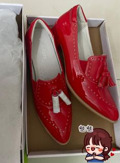 （分類：）位於 。 由 happyshoppingtime2021 提交（商品編號 1405696078，圖片 1）。簡介： 。