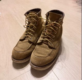 （分類：）位於 。 由 pltwlvr 提交（商品編號 1405572375，圖片 1）。簡介： 。