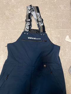 （分類：）位於 。 由 pradaleung 提交（商品編號 1405682102，圖片 1）。簡介： 。