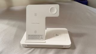 （分類：）位於 。 由 cherryip 提交（商品編號 1405576806，圖片 1）。簡介： 。