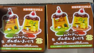 （分類：）位於 。 由 12151aa 提交（商品編號 1405606957，圖片 1）。簡介： 。