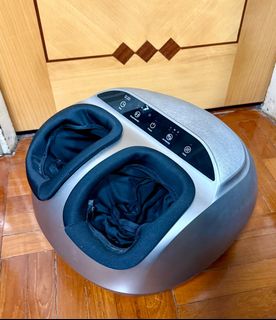 （分類：）位於 。 由 thomaschan0501 提交（商品編號 1405674474，圖片 1）。簡介： 。