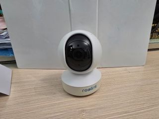 （分類：）位於 。 由 vastwolf_5534e9 提交（商品編號 1405666825，圖片 1）。簡介： 。
